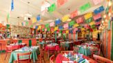 More than two years after Miami shut down this Mexican restaurant, it’s finally open