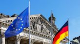 Germany considers following Italy in banning ChatGPT