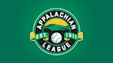 Flyboys and Otterbots come back to win in the Appalachian League