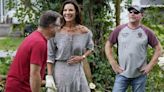 Luann and Sonja: Welcome to Crappie Lake Episode 3 Recap: Tough Mudder, RHONY Edition
