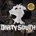 Dirty South EP