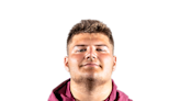 Anthony Johns - Eastern Kentucky Colonels Offensive Lineman - ESPN