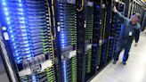 Virginia is the data center capital of the world, what’s the controversy surrounding them?