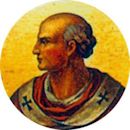 Antipope Benedict X