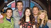 Jerry Trainor cuidaba a sus compañeros de set en iCarly