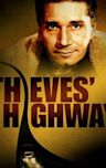 Thieves' Highway