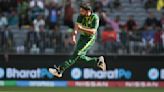 T20: South Africa beats India; Pakistan, Bangladesh also win