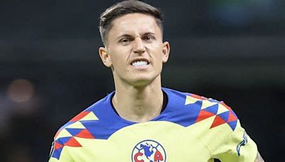 América vs Pumas: Brian Rodríguez lanza picante y atrevido dardo a Pumas y sus detractores previo al Clásico Joven | VIDEO Clausura 2024