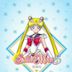 Sailor Moon – Movie 2: Schneeprinzessin Kaguya