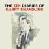 The Zen Diaries of Garry Shandling