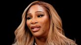 Serena Williams Shares the Origin of Her Grunt on the Tennis Court: 'It's Like a Part of My Life'