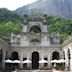 Parque Lage