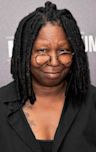 Whoopi Goldberg