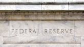 Fed has yet to face final reckoning two years after trading scandal