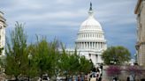 House to vote on billions of dollars of Russian government money sitting in U.S. banks