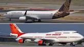 Air India-Vistara merger: From codeshare flights to layoffs – How this merger is going to affect passengers and employees