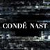 Condé Nast Entertainment