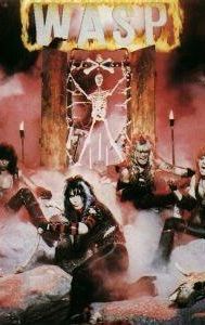 W.A.S.P.