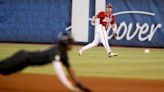 Arkansas baseball: Scouting report, prediction for NCAA Tournament Fayetteville Regional