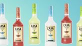 Target's Casa Cantina Is About to Be Your Go-to Ready-to-Drink Cocktail