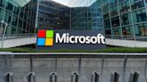 Joe Biden Set To Unveil Microsoft's $3B AI Data Center Plan On Same Wisconsin Land Where Trump Tried To...