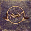We Are Harlot