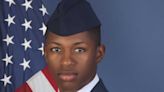 Florida deputies who fatally shot US airman burst into wrong apartment, attorney says