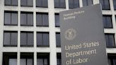 US Labor Department sues Hyundai, suppliers in Alabama over alleged child employment - WTOP News