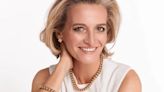 La Prairie Names New CEO