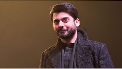Fawad Khan to make comeback in Bollywood after 8 years? Ae Dil Hai Mushkil actor breaks silence