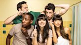 Catch Up With the 'New Girl' Cast: Where Are They Now?