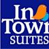 InTown Suites