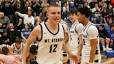 Purdue basketball offers 2026 in-state guard Luke Ertel