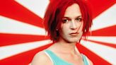 Kino & TV - "Lola rennt"-Star: Was macht eigentlich Franka Potente?