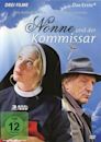 Die Nonne und der Kommissar