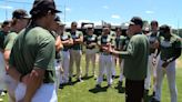 Paul D. Camp baseball gets ready for return trip to JUCO World Series