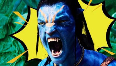 James Cameron Is Right About Avatar's Success – So Why Is No One Copying Him?