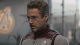 Just how much money will Robert Downey Jr. get for the next Avengers movies?