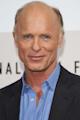 Ed Harris