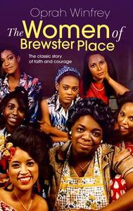 The Women of Brewster Place