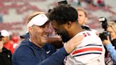 LOOK: Twitter reacts to Auburn hiring Hugh Freeze as its head football coach