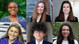 The News & Observer announces 2023 class of summer interns