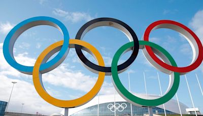 Paris Olympics 2024: Top 10 Olympic athletes with most medals to date