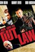 Outlaw (2007 film)