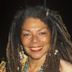 Rosalind Cash