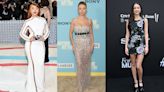 Gen Z Stars’ Boldest Style Moments of 2023: Y2K Grunge, Red Carpet Glamour & More