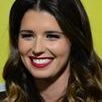 Katherine Schwarzenegger