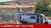 La Diputación destina más de 190.000€ a la creación o mejora de 37 áreas de autocaravanas y al desarrollo de 52 proyectos turísticos en la provincia