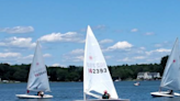 Great Bay Food Truck Festival, Laser Regatta: Community news update