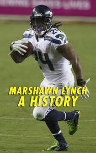 Lynch: A History